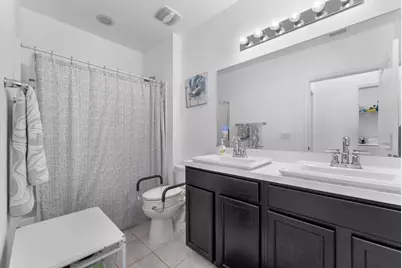 3785 Whitney Park Lane, Greenacres, FL 33463 - Photo 20