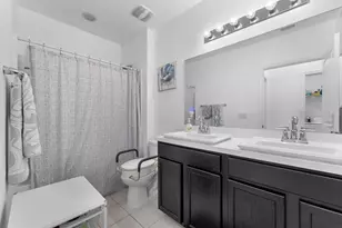 3785 Whitney Park Ln, Greenacres, FL 33463 - Photo 20