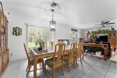 3785 Whitney Park Lane, Greenacres, FL 33463 - Photo 16