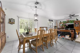 3785 Whitney Park Ln, Greenacres, FL 33463 - Photo 16