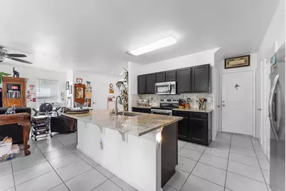 3785 Whitney Park Lane, Greenacres, FL 33463 - Photo 12
