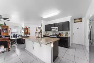 3785 Whitney Park Ln, Greenacres, FL 33463 - Photo 12