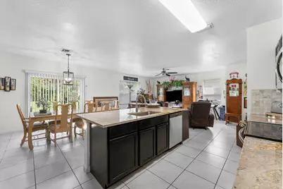 3785 Whitney Park Lane, Greenacres, FL 33463 - Photo 14