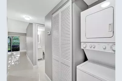 821 NW 103rd Avenue #104, Pembroke Pines, FL 33026 - Photo 1