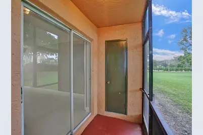 821 NW 103rd Avenue #104, Pembroke Pines, FL 33026 - Photo 12