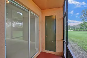 821 NW 103rd Ave, Pembroke Pines, FL 33026 - Photo 12