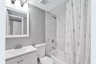 821 NW 103rd Avenue #104, Pembroke Pines, FL 33026 - Photo 2