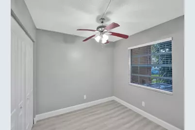 821 NW 103rd Avenue #104, Pembroke Pines, FL 33026 - Photo 4