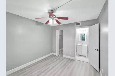 821 NW 103rd Avenue #104, Pembroke Pines, FL 33026 - Photo 10