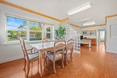 1901 SE 4th Avenue, Fort Lauderdale, FL 33316 - Photo 6