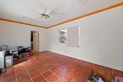 1901 SE 4th Avenue, Fort Lauderdale, FL 33316 - Photo 20