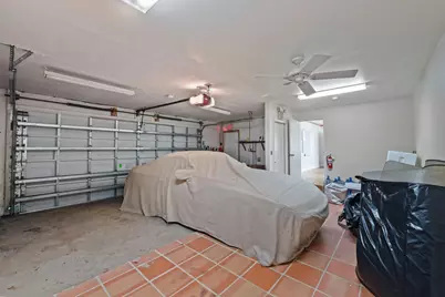 1901 SE 4th Avenue, Fort Lauderdale, FL 33316 - Photo 22