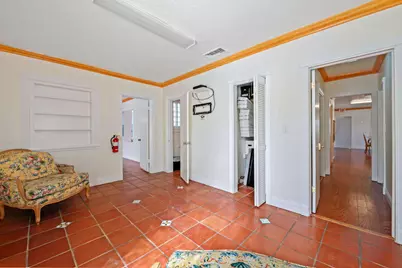 1901 SE 4th Avenue, Fort Lauderdale, FL 33316 - Photo 18