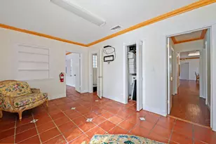 1901 SE 4th Ave, Fort Lauderdale, FL 33316 - Photo 18