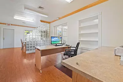 1901 SE 4th Avenue, Fort Lauderdale, FL 33316 - Photo 8
