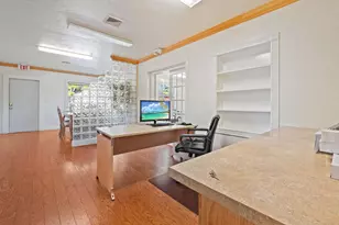 1901 SE 4th Ave, Fort Lauderdale, FL 33316 - Photo 8