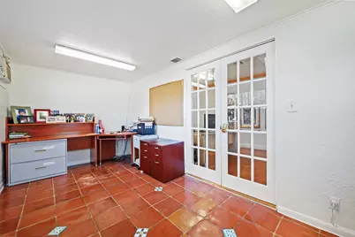 1901 SE 4th Avenue, Fort Lauderdale, FL 33316 - Photo 14