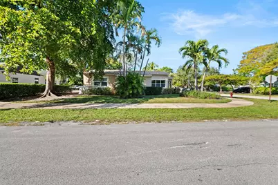 1901 SE 4th Avenue, Fort Lauderdale, FL 33316 - Photo 2
