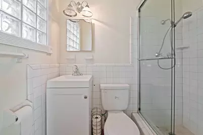 1901 SE 4th Avenue, Fort Lauderdale, FL 33316 - Photo 16
