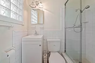 1901 SE 4th Ave, Fort Lauderdale, FL 33316 - Photo 16