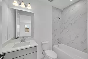 9528 St Germain Dr, Palm Beach Gardens, FL 33412 - Photo 36