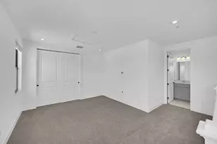 9528 St Germain Dr, Palm Beach Gardens, FL 33412 - Photo 34