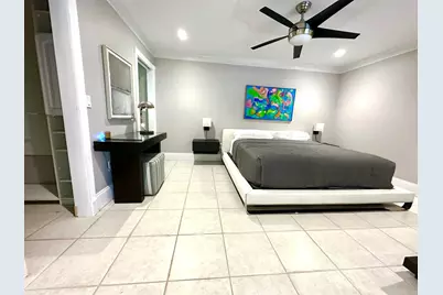 1259 Denlow Lane, Royal Palm Beach, FL 33411 - Photo 50