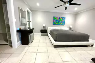 1259 Denlow Ln, Royal Palm Beach, FL 33411 - Photo 50
