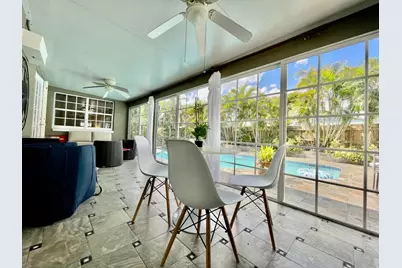 1259 Denlow Lane, Royal Palm Beach, FL 33411 - Photo 58