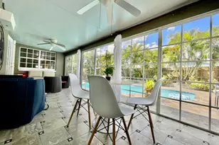 1259 Denlow Ln, Royal Palm Beach, FL 33411 - Photo 58