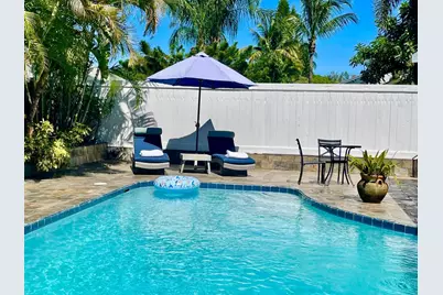 1259 Denlow Lane, Royal Palm Beach, FL 33411 - Photo 68