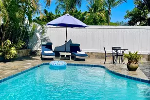 1259 Denlow Ln, Royal Palm Beach, FL 33411 - Photo 68