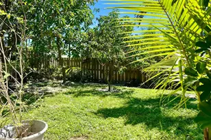 1259 Denlow Ln, Royal Palm Beach, FL 33411 - Photo 72