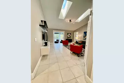 1259 Denlow Lane, Royal Palm Beach, FL 33411 - Photo 44