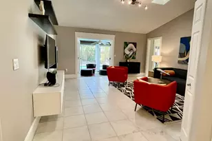 1259 Denlow Ln, Royal Palm Beach, FL 33411 - Photo 44