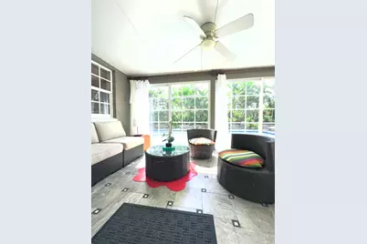 1259 Denlow Lane, Royal Palm Beach, FL 33411 - Photo 34