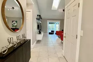 1259 Denlow Ln, Royal Palm Beach, FL 33411 - Photo 4