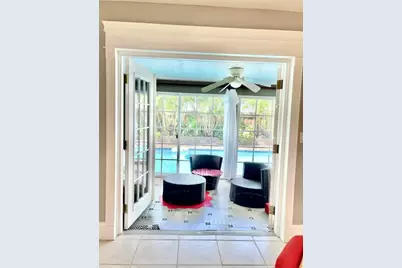 1259 Denlow Lane, Royal Palm Beach, FL 33411 - Photo 22