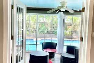 1259 Denlow Ln, Royal Palm Beach, FL 33411 - Photo 22