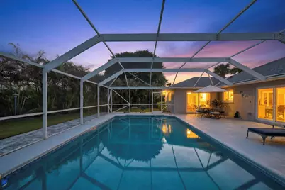 965 Beacon Lane, Vero Beach, FL 32963 - Photo 26