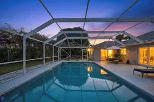 965 Beacon Ln, Vero Beach, FL 32963 - Photo 26
