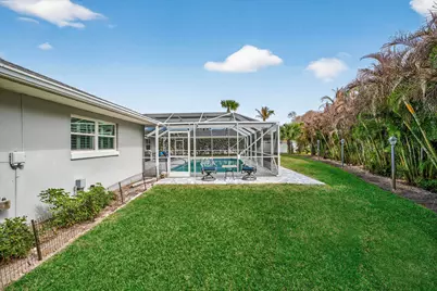 965 Beacon Lane, Vero Beach, FL 32963 - Photo 28