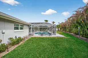 965 Beacon Ln, Vero Beach, FL 32963 - Photo 28