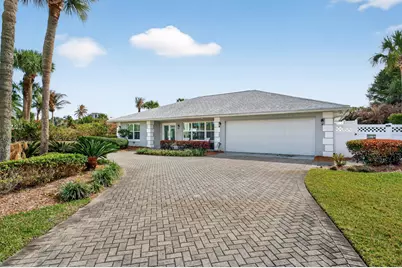 965 Beacon Lane, Vero Beach, FL 32963 - Photo 1