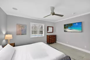 965 Beacon Ln, Vero Beach, FL 32963 - Photo 16