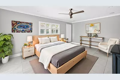 965 Beacon Lane, Vero Beach, FL 32963 - Photo 20