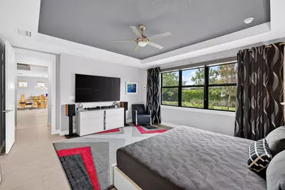 4529 Pinehurst Trail W, Oakland Park, FL 33309 - Photo 18
