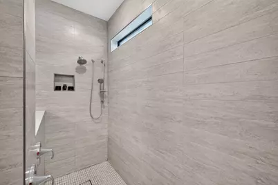 4529 Pinehurst Trail W, Oakland Park, FL 33309 - Photo 22