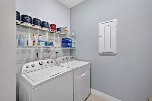 4529 Pinehurst Trl W, Oakland Park, FL 33309 - Photo 34