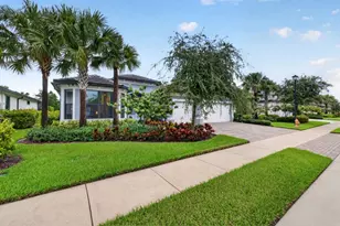 4529 Pinehurst Trl W, Oakland Park, FL 33309 - Photo 8